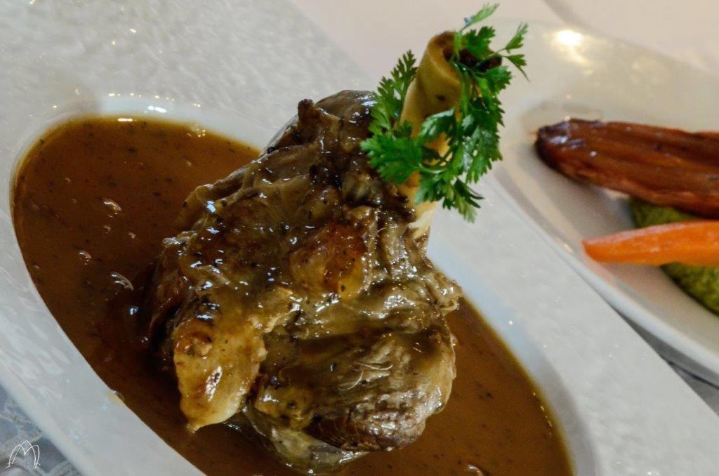 Les Temps Gourmands Bed and Breakfast Mondrepuis Εξωτερικό φωτογραφία